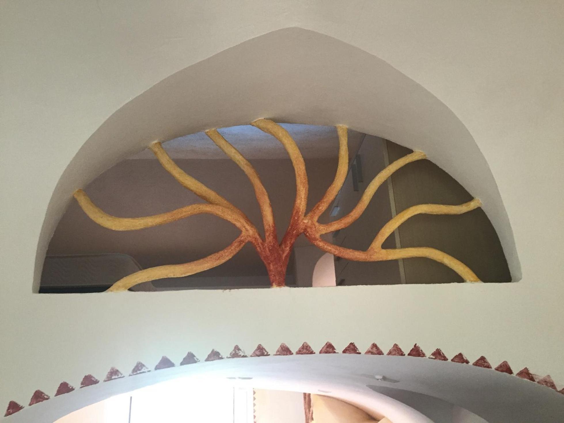 Loft Al Mare Con Piscina Porto Rotondo